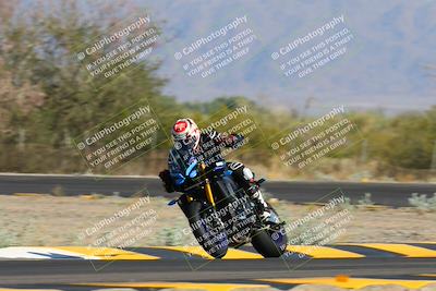 media/May-25-2024-TrackXperience (Sat) [[8ec55f75b9]]/2-Level 2/Session 2 Turn 3/